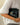 SAC CÉLESTIN VERT #couleur_vert