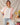 GILET BASILE ROSE PÂLE #couleur_rose-pâle