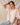 GILET BASILE ROSE PÂLE #couleur_rose-pâle