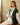 GILET BASILE KAKI FONCÉ #couleur_kaki-foncé