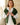 GILET BASILE KAKI FONCÉ #couleur_kaki-foncé