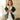 GILET BASILE KAKI FONCÉ #couleur_kaki-foncé