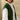 GILET BASILE KAKI FONCÉ #couleur_kaki-foncé