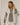 GILET BASILE IVOIRE #couleur_ivoire