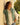 GILET BASILE VERT AMANDE #couleur_vert-amande