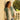 GILET BASILE VERT AMANDE #couleur_vert-amande