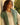 GILET BASILE VERT AMANDE #couleur_vert-amande