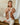 GILET BASILE BEIGE SÉPIA #couleur_beige-sépia