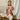GILET BASILE BEIGE SÉPIA #couleur_beige-sépia