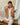 GILET BASILE BEIGE SÉPIA #couleur_beige-sépia
