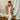 GILET BASILE BEIGE SÉPIA #couleur_beige-sépia
