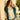 GILET BASILE CANARD #couleur_canard
