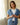 GILET BASILE BLEU INTENSE #couleur_bleu-intense
