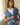 GILET BASILE BLEU INTENSE #couleur_bleu-intense
