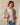 GILET BASILE BEIGE SABLE #couleur_beige-sable