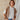GILET BASILE BEIGE SABLE #couleur_beige-sable