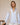 GILET BASILE ARGILE #couleur_argile