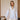 GILET BASILE ARGILE #couleur_argile