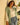 GILET BASILE VERT D'EAU #couleur_vert-d'eau