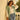 GILET BASILE VERT D'EAU #couleur_vert-d'eau