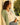 GILET BASILE VERT D'EAU #couleur_vert-d'eau