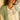 GILET BASILE VERT D'EAU #couleur_vert-d'eau
