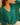PULL MARC VERT LAGON #couleur_vert-lagon