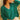 PULL MARC VERT LAGON #couleur_vert-lagon