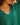 PULL MARC VERT LAGON #couleur_vert-lagon