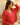 PULL MARC BONBON #couleur_bonbon