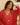 PULL MARC BONBON #couleur_bonbon