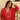 PULL MARC BONBON #couleur_bonbon