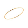 JONC SOLANGE DORÉ #couleur_doré