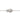 BRACELET NEA ARGENTÉ #couleur_argenté