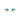 CLOUS ADELIE DORÉ / BLEU / VERT #couleur_doré-/-bleu-/-vert