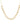 COLLIER EUGENIE DORÉ #couleur_doré