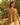 PULL MATHURIN NOISETTE #couleur_noisette