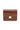 SAC HUGO CAMEL #couleur_camel
