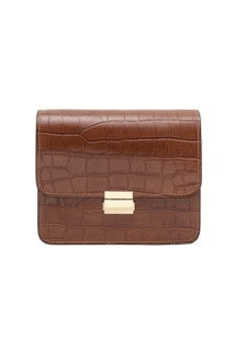SAC HUGO CAMEL #couleur_camel