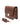 SAC HUGO CAMEL #couleur_camel