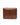 SAC HUGO CAMEL #couleur_camel