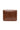 SAC HUGO CAMEL #couleur_camel