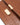 SAC HUGO CAMEL #couleur_camel