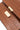 SAC HUGO CAMEL #couleur_camel