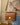 SAC HUGO CAMEL #couleur_camel