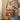 SAC HUGO CAMEL #couleur_camel