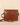 SAC HUGO CAMEL #couleur_camel