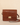 SAC HUGO CAMEL #couleur_camel