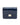 SAC HUGO MARINE #couleur_marine