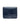 SAC HUGO MARINE #couleur_marine
